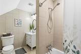 3499 Prince George Street - Photo 27