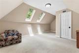 3499 Prince George Street - Photo 28