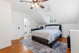 3499 Prince George Street - Photo 29