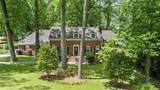 3499 Prince George Street - Photo 3