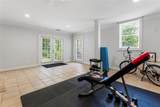 3499 Prince George Street - Photo 32