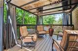 3499 Prince George Street - Photo 33