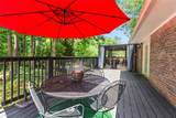 3499 Prince George Street - Photo 34