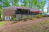 3499 Prince George Street - Photo 36
