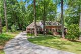 3499 Prince George Street - Photo 37