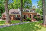3499 Prince George Street - Photo 38