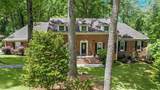 3499 Prince George Street - Photo 4