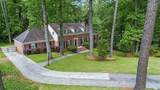 3499 Prince George Street - Photo 6