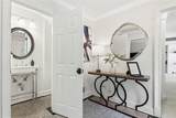 3499 Prince George Street - Photo 8