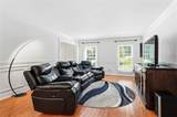 3499 Prince George Street - Photo 9