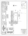 1065 Sims Street - Photo 2