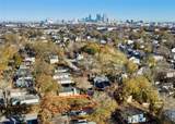 1065 Sims Street - Photo 3