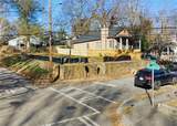 1065 Sims Street - Photo 4