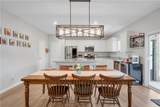 660 Groover Street - Photo 10