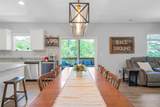 660 Groover Street - Photo 11