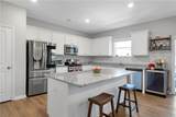 660 Groover Street - Photo 12