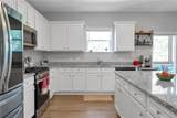 660 Groover Street - Photo 13