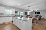 660 Groover Street - Photo 14