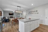 660 Groover Street - Photo 15