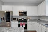660 Groover Street - Photo 16