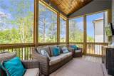 660 Groover Street - Photo 17