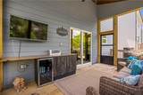 660 Groover Street - Photo 18