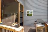 660 Groover Street - Photo 19