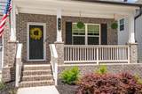660 Groover Street - Photo 2