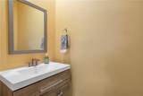 660 Groover Street - Photo 20