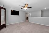 660 Groover Street - Photo 21
