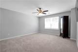 660 Groover Street - Photo 22