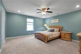 660 Groover Street - Photo 23