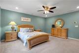 660 Groover Street - Photo 24
