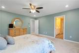 660 Groover Street - Photo 25