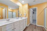 660 Groover Street - Photo 26