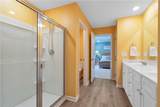 660 Groover Street - Photo 27