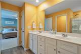 660 Groover Street - Photo 28