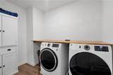 660 Groover Street - Photo 29