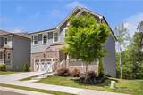 660 Groover Street - Photo 3