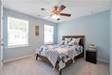 660 Groover Street - Photo 30