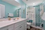 660 Groover Street - Photo 31