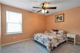 660 Groover Street - Photo 32