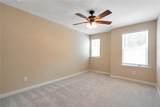 660 Groover Street - Photo 33