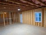 660 Groover Street - Photo 34