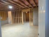 660 Groover Street - Photo 35