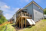660 Groover Street - Photo 36