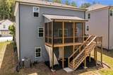 660 Groover Street - Photo 38