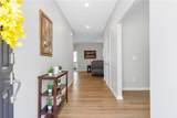 660 Groover Street - Photo 4