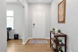 660 Groover Street - Photo 5
