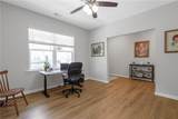 660 Groover Street - Photo 6